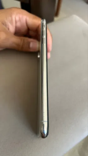 iPhone XS Max para tirar peças?.
