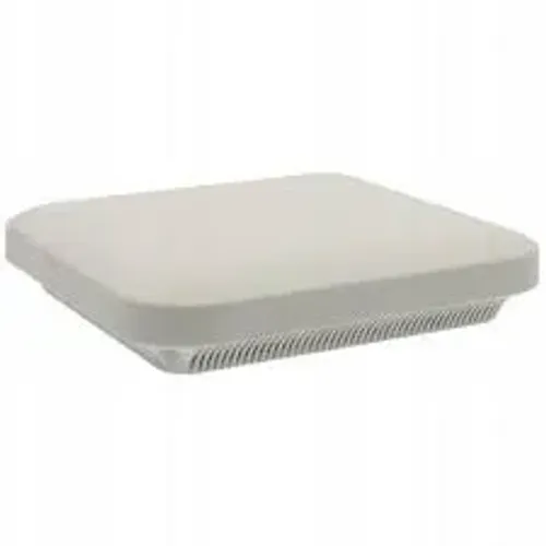 Acess Point Extreme Networks Ap 7522