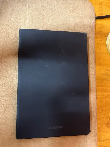 Tablet Samsung TAB S6 lite 