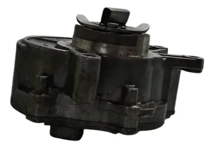 Bomba Vácuo Bmw X5 4.4 2011