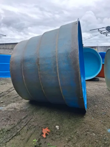 Caixas Dágua de fibra 10 mil direto da fábrica