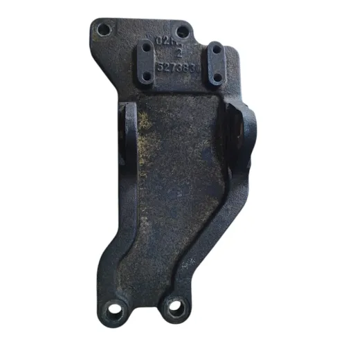 Suporte Alternador Original Vw 5273830 E2206