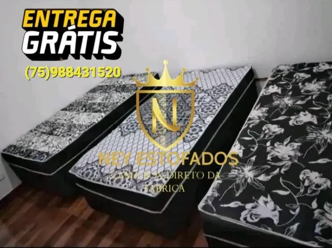 SERÁ QUE VOCÊ VAI PERDE ESSA OFERTA IMPERDÍVEL 