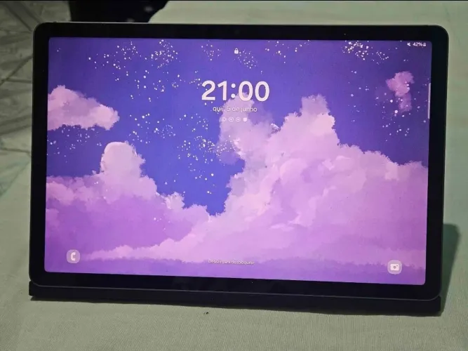 Samsung S9 FE 128GB