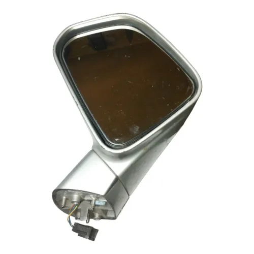 Retrovisor elétrico Captiva Sport lado esquerdo 