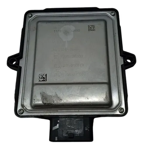 Módulo Combustível Chevrolet Captiva 2.4 Gasol 2009 2010 