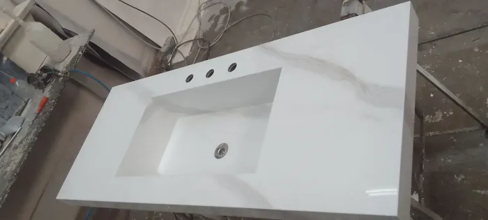 Lavatório pias nichos soleira.marmore,,granito,, porcelanato