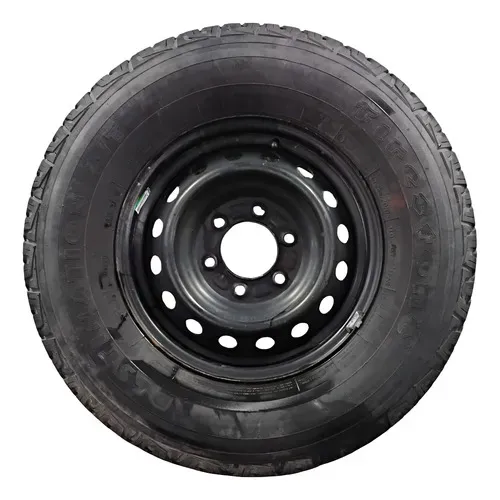 Pneu Ranger Firestone 265/70r16110107s A1