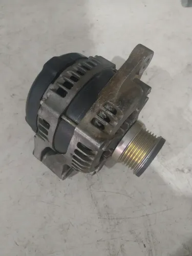 ALTERNADOR FIAT TORO JEEP RENEGADE