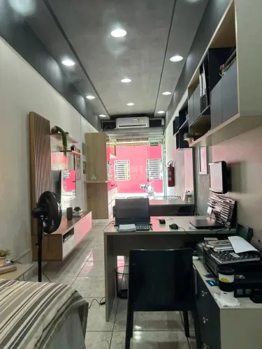 Rentabilidade e Localização: casa de 0 quartos em Boa Vista