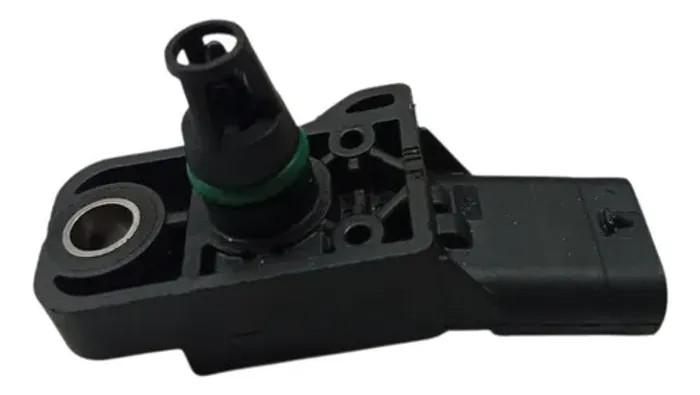 Sensor de Pressão do Turbo VW Jetta Gli 2.0 T 2024