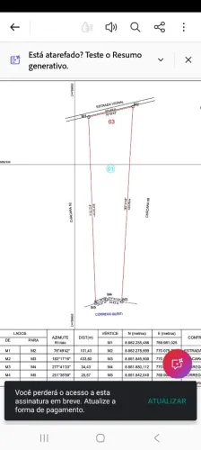 Compro casa ou apartamento a base de permuta 