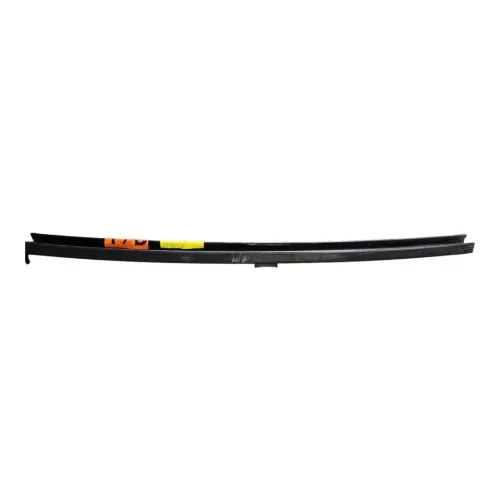 Canaleta Vidro Porta Traseira Direita Honda Civic 2010/2011