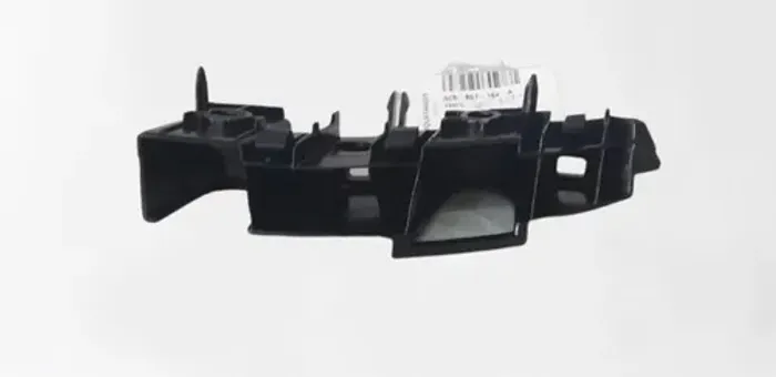 Guia Para Choque Dianteiro Volkswagen Fusca 2015 Novo Ld
