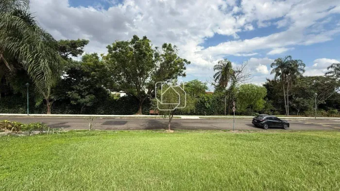 Terreno em Indaiatuba à venda Jardim Vila Paradiso - SP | Área total 525,70 m² - R$ 1.260.