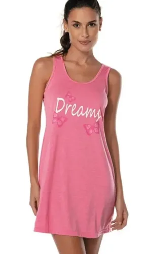 Camisola Dreams