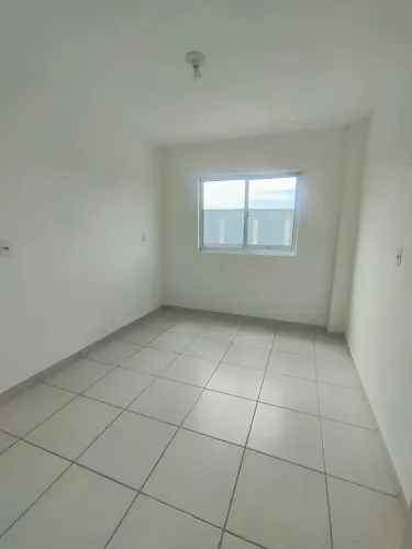 Imóvel para aluguel tem 48 metros quadrados com 2 quartos em Itaipava - Itajaí - SC