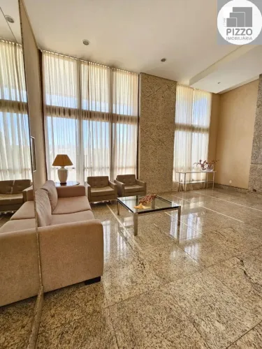 APARTAMENTO RESIDENCIAL em SALVADOR - BA, ONDINA