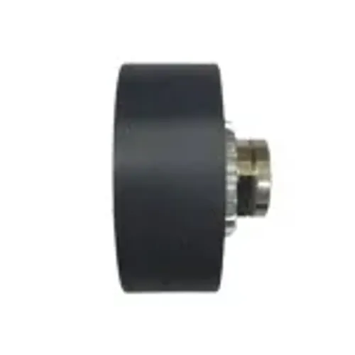 Polia Alternador Renault Megane Laguna Scenic 2.0 8v