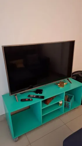 Conjunto 4 peças TOK&STOCK