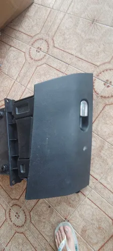 Porta luvas Fiat Bravo