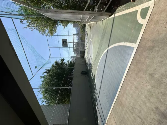 Venda - PREDIO - LUXEMBURGO BELO HORIZONTE MG