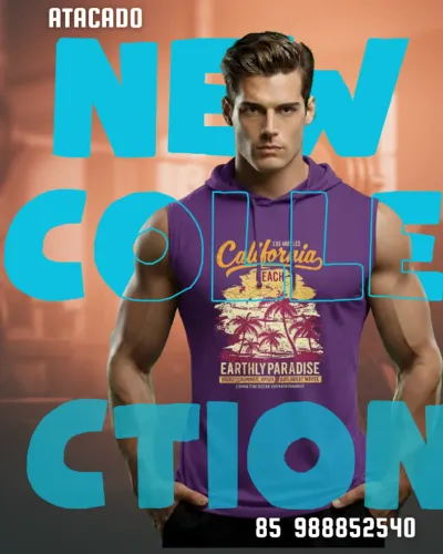 ROUPAS FITNESS ATACADO CHAMA NO ZAP *