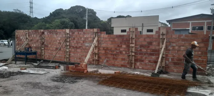 Pedreiro