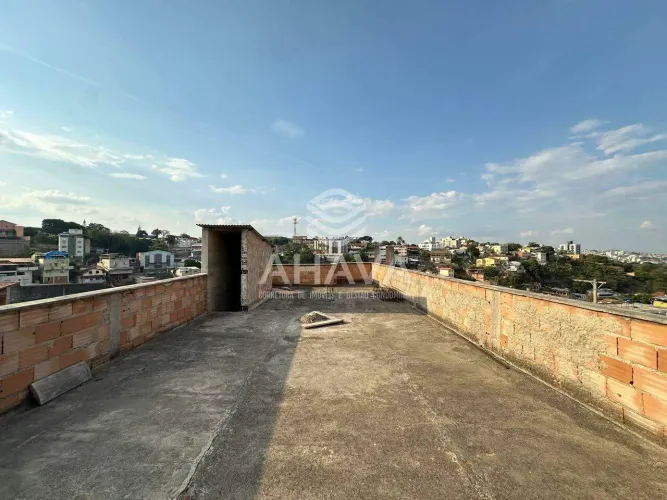Lote com 360m² à Venda, Universitário, Próximo à Rua Izabel Bueno.