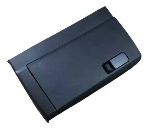 Porta Luvas Gol Saveiro Voyage G7 G8 Original Volkswagen