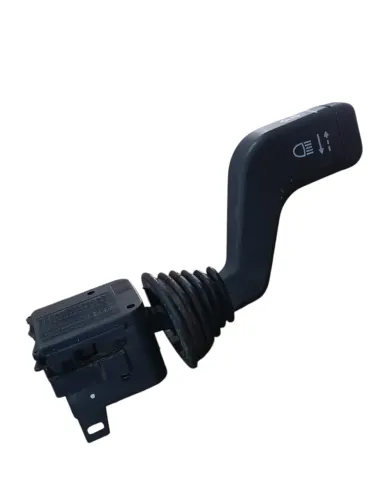 Chave Comando Farol Corsa Classic 1996 1999 2000 2008
