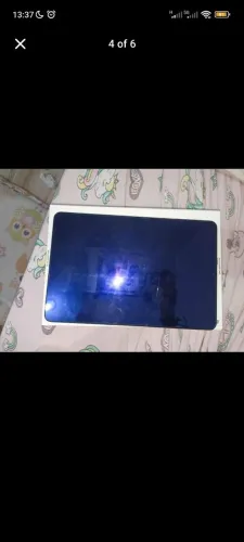 Xiaomi Mi Pad 5 256gb