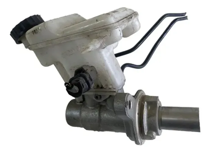 Cilindro Mestre Peugeot 3008 1.6 2020 ( 821372 )