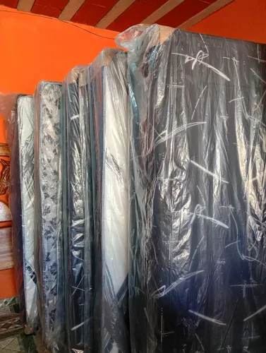 Cama box casal ou solteiro direto da fábrica!!!!