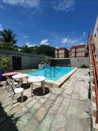 Casa Comercial de 930m² à venda, com 23 quartos, localizada em Boa Viagem, Recife - Pernam