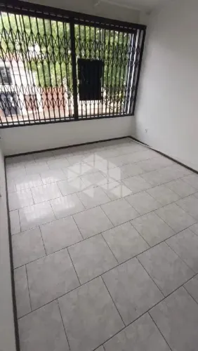 Sala 200M² - para Alugar
