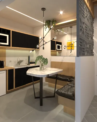 Arquiteto-arquitetura-interiores-projeto-decoração-planejados-engenheiro-consultoriainteri