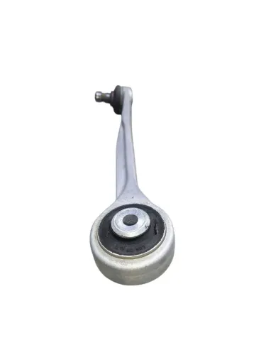 Braço suspensão dianteira esquerda audi a4 2010