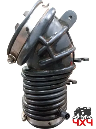 Mangueira ar s10 4.3 v6 vortec 1997