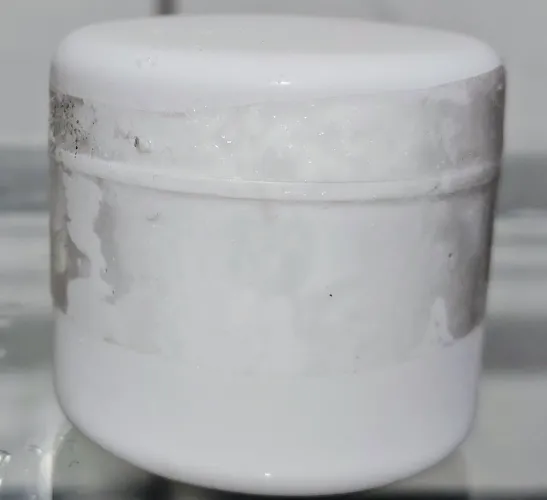 Geleia Real Pura 20g - Produto Apícola