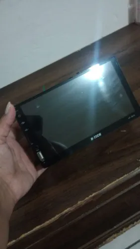Mídia H Tec