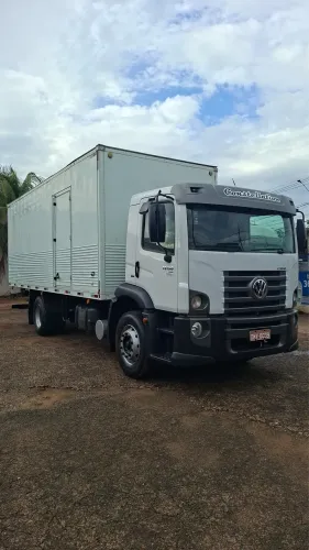 VW 17.190