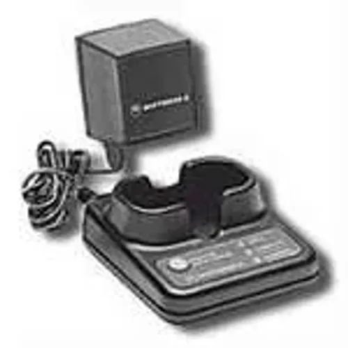 Carregador Motorola HTN9026c - Novo (Original)