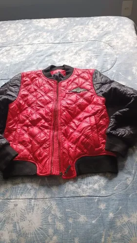JAWUETA MODELO AVIADOR