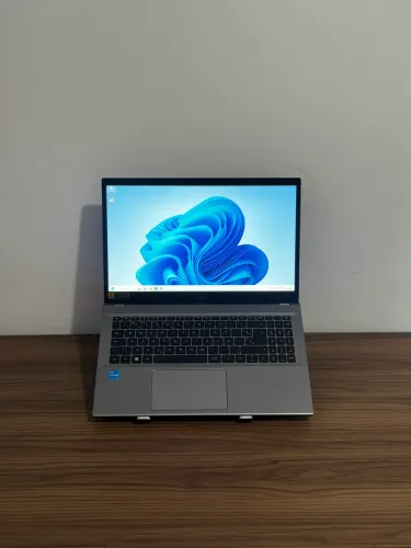 NOTEBOOK ACER I5-12ª, 8GB RAM, SSD 256GB - Entrego - 3 Meses de Garantia 
