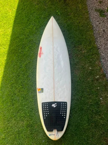 Prancha de surf 6.1 PU