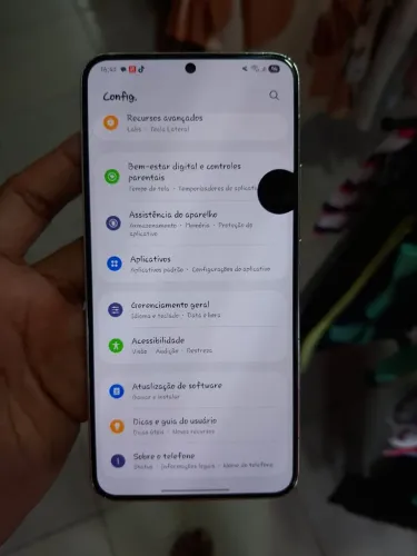 Celular 