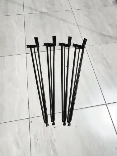 Pé de mesa 