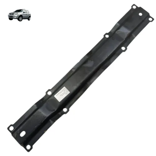 Suporte Travessa Assoalho Dianteiro Ford Ecosport 2006 2007