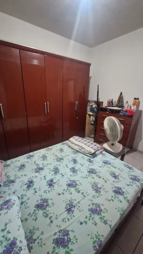 Moveis de quarto